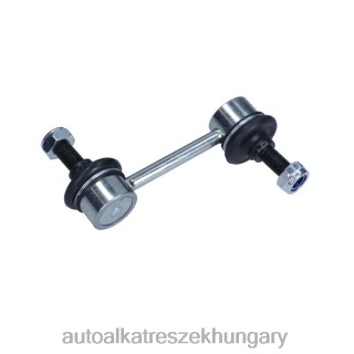 Gépjármű alkatrész - Mazda stabilizátor lengőkar f151-28-170 4D2021314