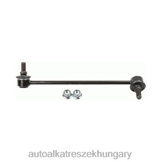 Autóalkatrész miskolc - Mitsubishi stabilizátor link mr-594340 4D202369