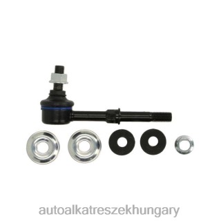 Autóalkatrészek Hungary - Mitsubishi stabilizátor link 55530-4a001 4D2022712