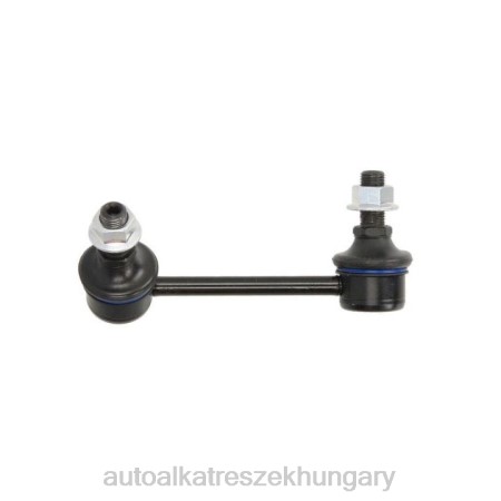 Autóalkatrészek Hungary - stabilizátor link mr-418052 RXL2912 MITSUBISHI