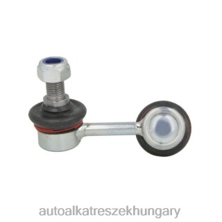 Autó alkatrészek Magyarországon - Mitsubishi stabilizátor link 4056a134 4D2022711