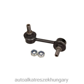 Autó alkatrészek Magyarországon - Mitsubishi stabilizátor link 4156a014 4D2021411