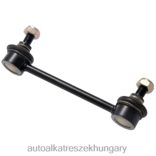 Autóalkatrészek leadása - Mitsubishi stabilizátor link mr-589337 4D2021107
