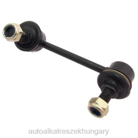 Autóalkatrészek nagykereskedő - stabilizátor link mr-418053 RXL2913 MITSUBISHI