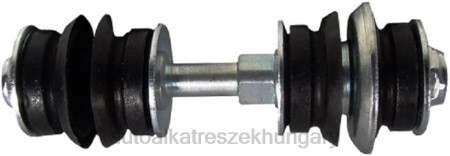 Autóalkatrészek nevei - stabilizátor lengőkar 48819-20030 RXL21085 MITSUBISHI