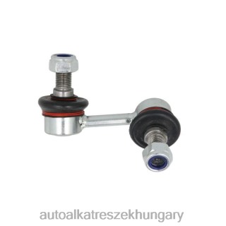 Autóalkatrészek olcsón - Mitsubishi stabilizátor lengőkar 4056a133 4D2022710