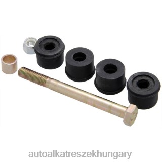 Autóalkatrészek olcsón - Mitsubishi stabilizátor link 4056a050 4D2022730
