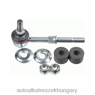 Autóalkatrészek webáruház - Mitsubishi stabilizátor link mr-403771 4D2021156