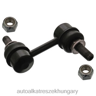 Autóalkatrész bolt - Nissan stabilizátor link 54618-7s000 4D2021108