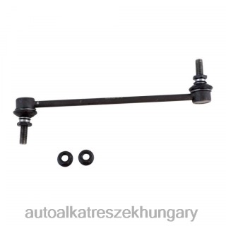 Autóalkatrész bolt - Nissan stabilizátor link 54618-9am1a 4D2022218