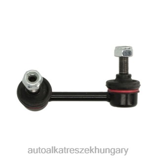 Autóalkatrész bolt - Nissan stabilizátor link 54668-ca010 4D2022248