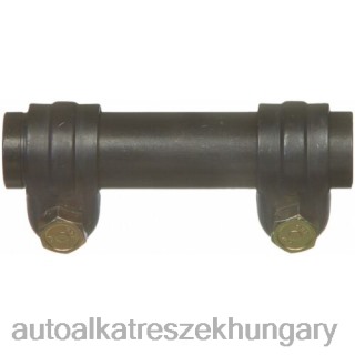 Autóalkatrész bolt - Nissan stabilizátor link es2050s 4D202488