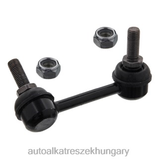 Autóalkatrész miskolc - Nissan stabilizátor link 54618-ca010 4D2022249