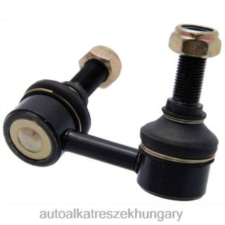 Autóalkatrészek Hungary - Nissan stabilizátor lengőkar 54618-4kh0a 4D2022702