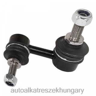 Autóalkatrészek Hungary - Nissan stabilizátor lengőkar 56261-1lb0a 4D2023162