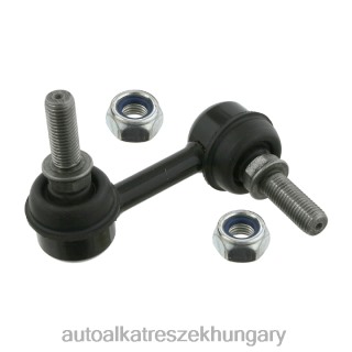 Autóalkatrészek Hungary - Nissan stabilizátor link 54618-4u000 4D2022892