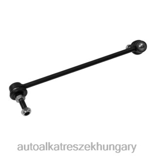 Autóalkatrészek Hungary - Nissan stabilizátor link 54618-ca000 4D202602