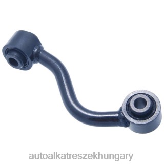 Autóalkatrészek Hungary - Nissan stabilizátor link 55618-1kd0a 4D202282