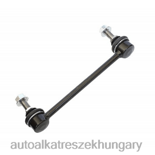 Autóalkatrészek Hungary - Nissan stabilizátor link 56261-4kh0a 4D2022862