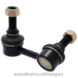 Autó alkatrészek Magyarországon - Nissan stabilizátor lengőkar 54668-4kh0a 4D2022701