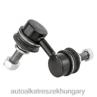 Autó alkatrészek Magyarországon - Nissan stabilizátor lengőkar 56261-1lb1a 4D2023161
