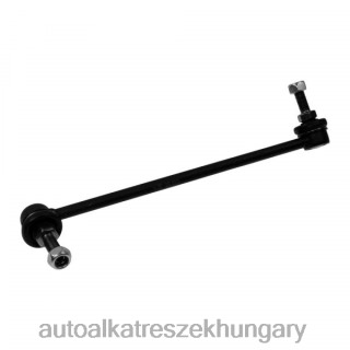 Autó alkatrészek Magyarországon - Nissan stabilizátor link 54668-ca000 4D202601