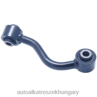 Autó alkatrészek Magyarországon - Nissan stabilizátor link 55619-1kd0a 4D202281