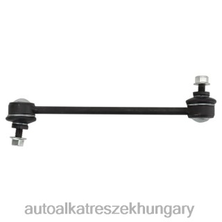 Autó alkatrészek Magyarországon - Nissan stabilizátor link 56261-ea000 4D2022221