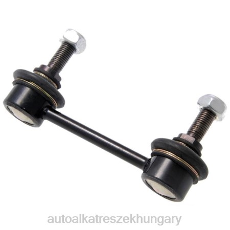 Autó alkatrészek Magyarországon - stabilizátor lengőkar 56261-8j000 RXL21421 NISSAN