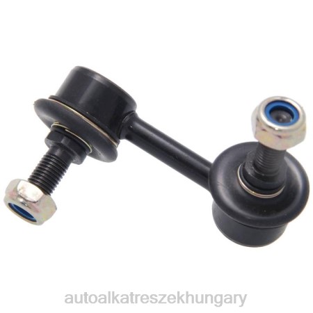 Autó alkatrészek Magyarországon - stabilizátor link 54668-4n010 RXL21431 NISSAN