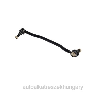 Autó alkatrészek Magyarországon - stabilizátor link 54668-js011 RXL21061 NISSAN