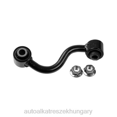 Autó alkatrészek Magyarországon - stabilizátor link 55619-jd00a RXL21031 NISSAN
