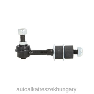 Autóalkatrészek leadása - Nissan stabilizátor lengőkar 54618-56s11 4D202367
