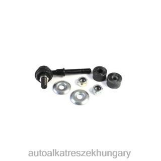 Autóalkatrészek leadása - Nissan stabilizátor link 54618-4z000 4D202107