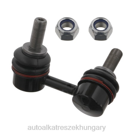 Autóalkatrészek leadása - stabilizátor link 54668-ea010 RXL2897 NISSAN