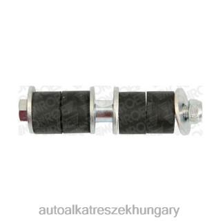 Autóalkatrészek nagykereskedő - Nissan stabilizátor link 54618-01a00 4D202743