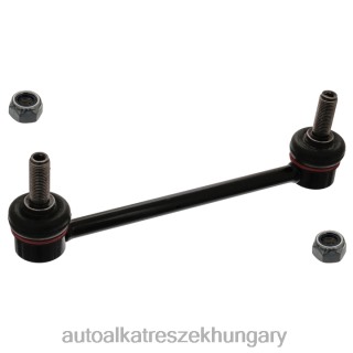 Autóalkatrészek nagykereskedő - Nissan stabilizátor link 54618-9x50a 4D2022713