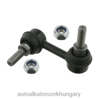 Autóalkatrészek nagykereskedő - Nissan stabilizátor link 54668-4u000 4D2022893