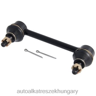 Autóalkatrészek nagykereskedő - Nissan stabilizátor link 55061-5v201 4D202273