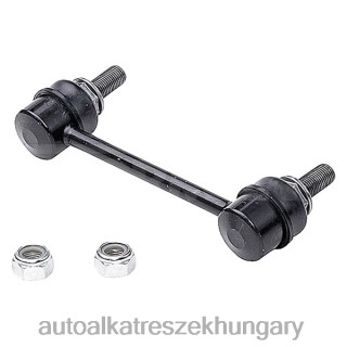 Autóalkatrészek nagykereskedő - Nissan stabilizátor link 56261-1pa0a 4D2023283