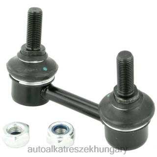 Autóalkatrészek nagykereskedő - Nissan stabilizátor link 56261-3ta0d 4D2021393