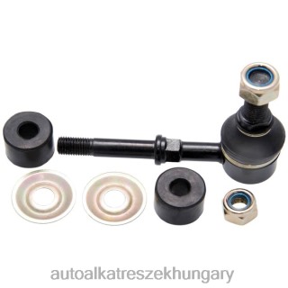 Autóalkatrészek nevei - Nissan stabilizátor lengőkar 54618-wf101 4D2021095