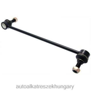 Autóalkatrészek nevei - Nissan stabilizátor lengőkar 54668-4ba0c 4D2022245