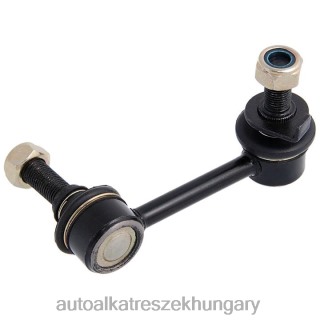 Autóalkatrészek nevei - Nissan stabilizátor link 54618-al501 4D2021075