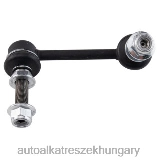Autóalkatrészek nevei - Nissan stabilizátor link 56261-3ja0d 4D2023285