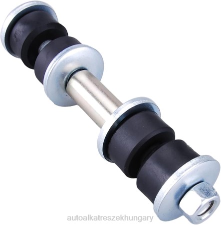 Autóalkatrészek nevei - stabilizátor link k90389 RXL21415 NISSAN