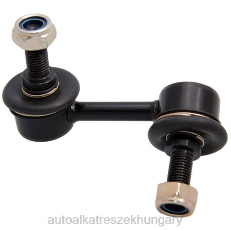 Autóalkatrészek olcsón - stabilizátor link 54618-4n010 RXL21430 NISSAN