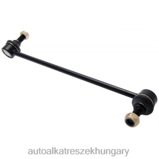 Autóalkatrészek webáruház - Nissan stabilizátor lengőkar 54618-4ba0c 4D2022246
