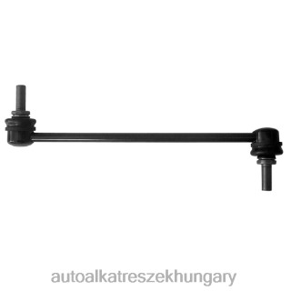 Autóalkatrészek webáruház - Nissan stabilizátor link 54618-et00a 4D202976