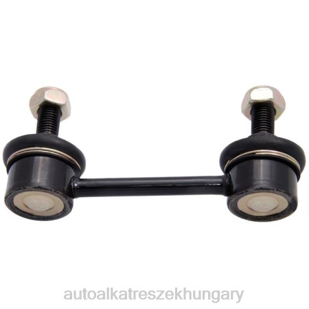 Autóalkatrészek webáruház - stabilizátor link 56261-0z800 RXL21406 NISSAN